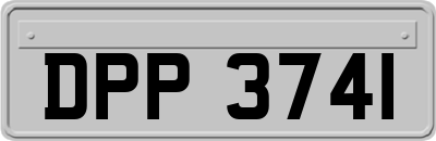 DPP3741