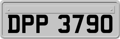 DPP3790