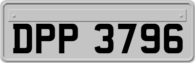 DPP3796