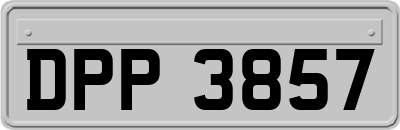 DPP3857