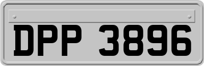 DPP3896