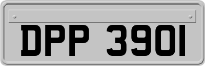 DPP3901