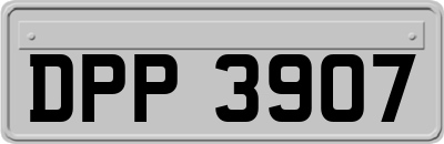DPP3907