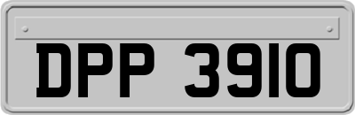 DPP3910