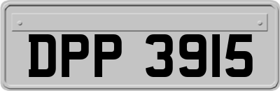 DPP3915