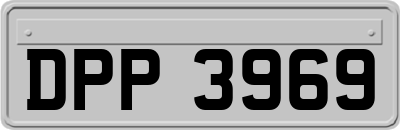 DPP3969