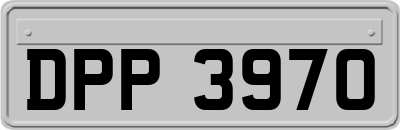 DPP3970