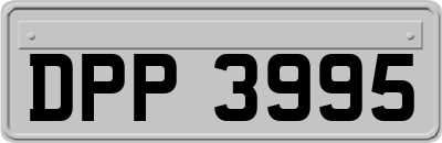 DPP3995