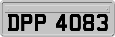 DPP4083