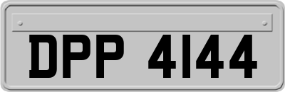 DPP4144