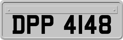 DPP4148