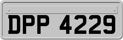 DPP4229