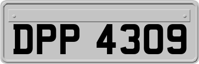 DPP4309