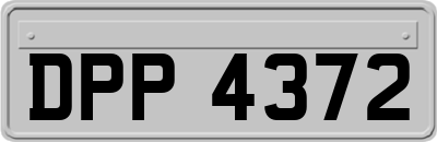 DPP4372