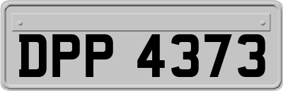 DPP4373