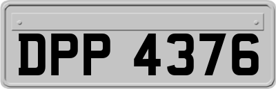 DPP4376