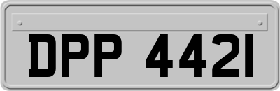DPP4421