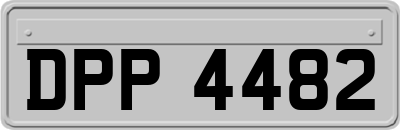 DPP4482