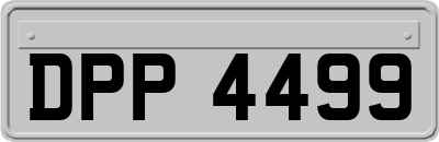 DPP4499