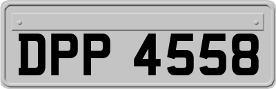 DPP4558