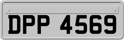 DPP4569