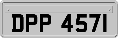 DPP4571