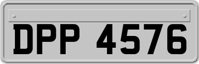 DPP4576