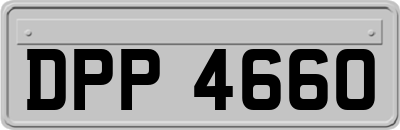 DPP4660