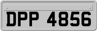 DPP4856