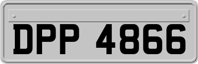 DPP4866