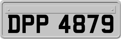 DPP4879