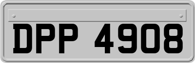 DPP4908
