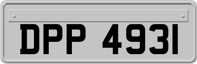 DPP4931