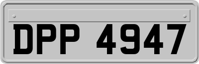 DPP4947