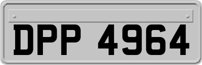 DPP4964