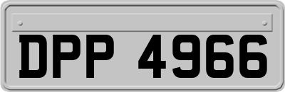 DPP4966