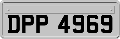 DPP4969