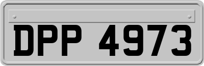 DPP4973