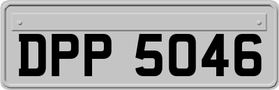 DPP5046