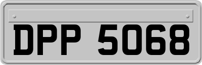 DPP5068
