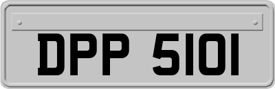DPP5101