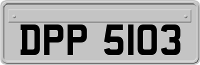 DPP5103