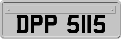 DPP5115