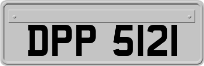 DPP5121