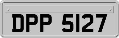 DPP5127