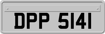 DPP5141
