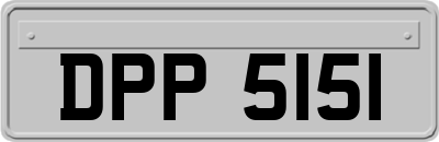 DPP5151