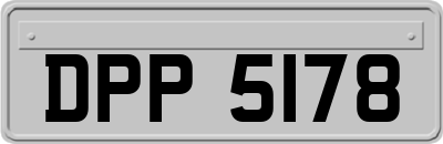 DPP5178