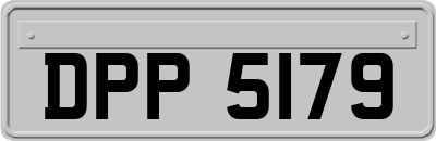 DPP5179
