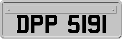 DPP5191